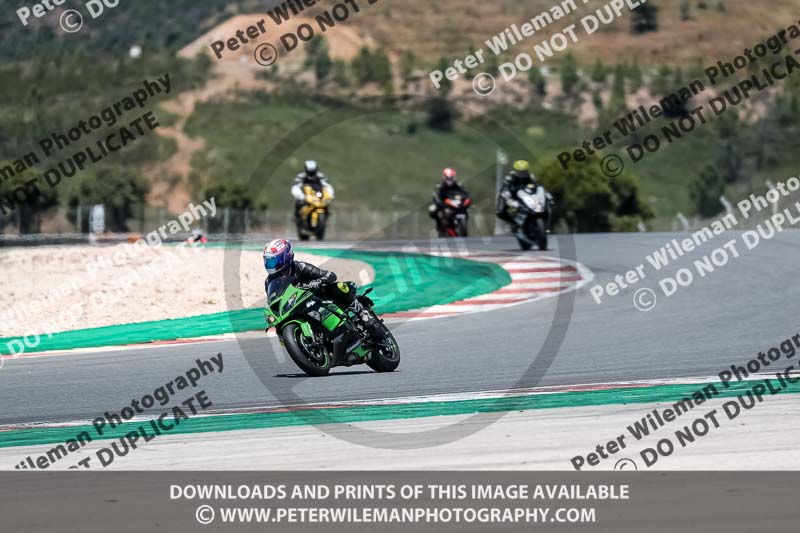 may 2019;motorbikes;no limits;peter wileman photography;portimao;portugal;trackday digital images